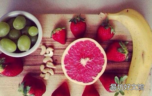 女神的御用美容食谱:黑木耳红枣汤