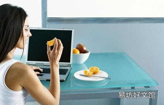 10块钱以下的DIY美容秘诀!