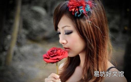 有效消除黑眼圈的食谱:枸杞猪肝汤