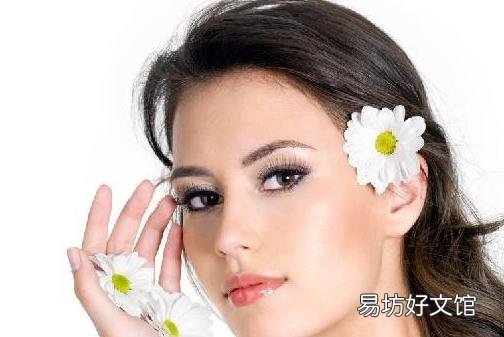 专家为你解读抗压美肌法