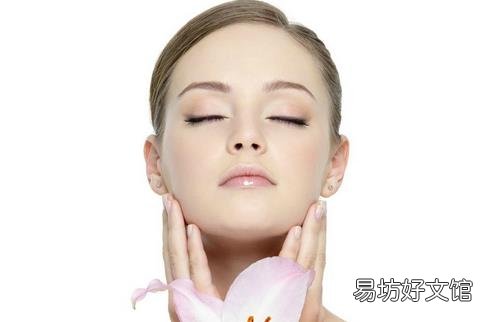 快速美白小窍门 DIY面膜走起来