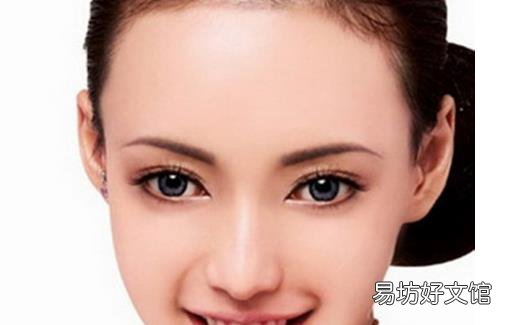掌握眼部按摩技巧拥有年轻靓丽