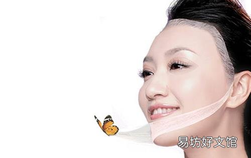 肌肤保湿法 轻松拥有水嫩婴儿肌