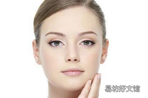 打造美白娃娃 珍惜6种美白方法