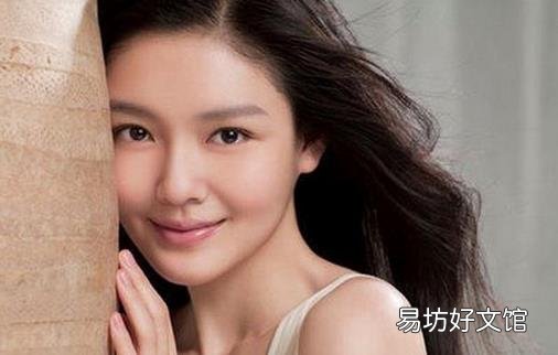 睡眠不足也能保养出好肌肤 大S护肤有秘招
