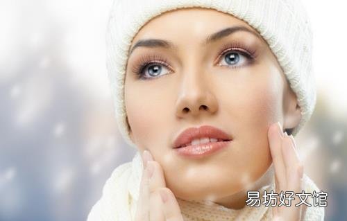 办公族午休后该怎么保养肌肤