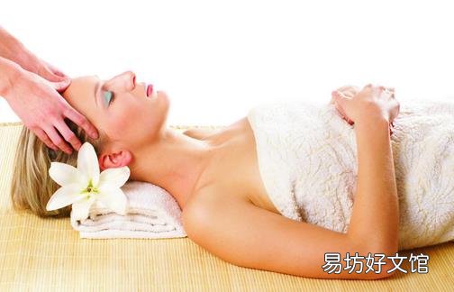 七个美容专家的私人护肤法