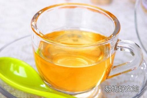 必知的17个护脸偏方 让你貌美如花