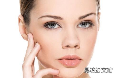 全面解读女性抗衰老5大误区