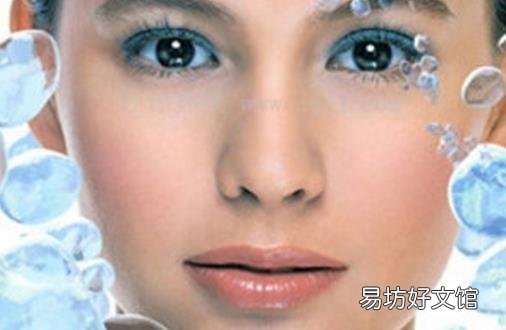 超有效美白的方法 高手在民间