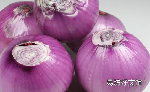 女性春季如何护肤好呢