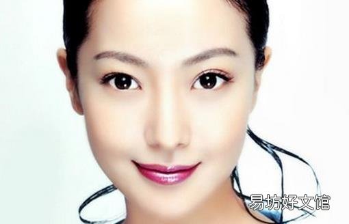 美容护肤容易走进的误区