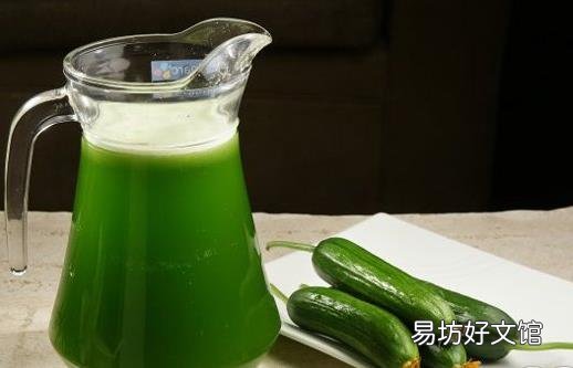 “水”可以轻松除掉你脸上的斑