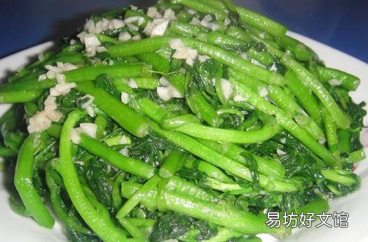 5大美容护肤食物 小伙伴们get起来吧
