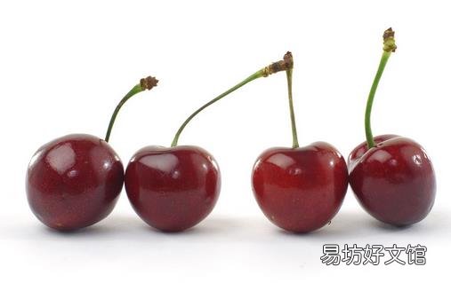 缓解皮肤干燥的食物