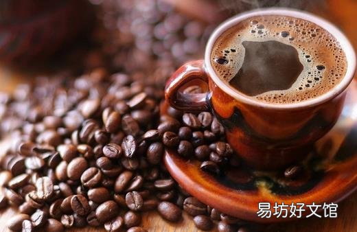 每天巧喝这6种“水” 养颜又抗衰