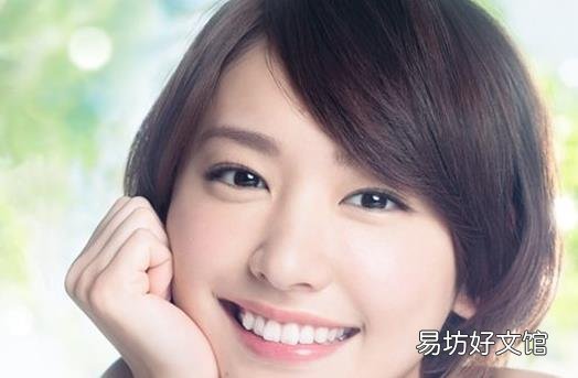 干燥敏感肌的保养之道