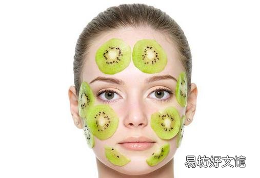专家解读女人日常护肤的具体步骤