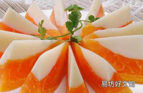 五大美白养颜早餐让你越吃越美