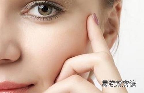 孕妇肌肤易出问题 孕期怎么护肤呢
