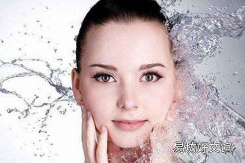 7个最失败的美白方法