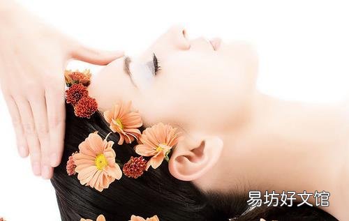 中性肌肤要做哪些保养