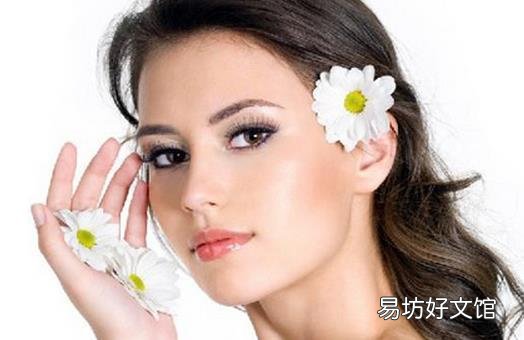 不同年龄阶段护肤注意事项
