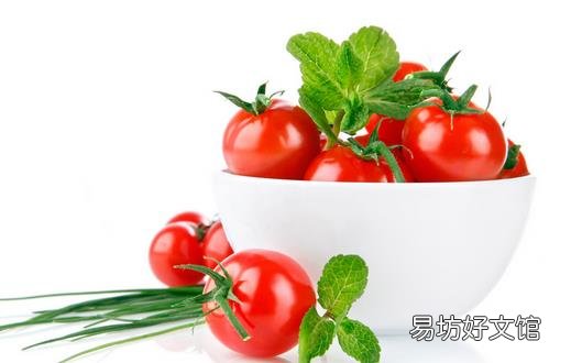 西红柿汁加蜂蜜可以祛斑美白吗