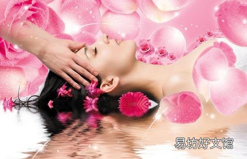 冬季皮肤如何保湿效果好