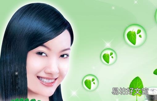 干性肌肤如何补水 教你干性肌肤补水的方法