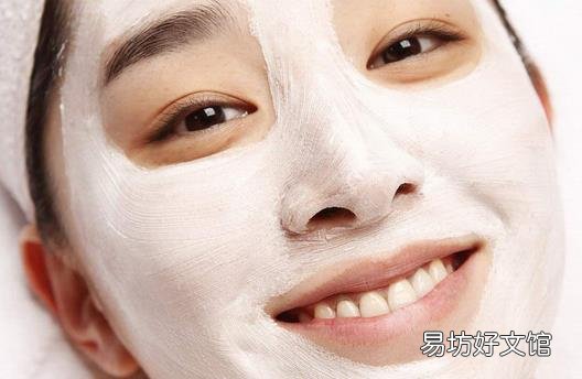 80%的人不懂什么样的面膜适合自己