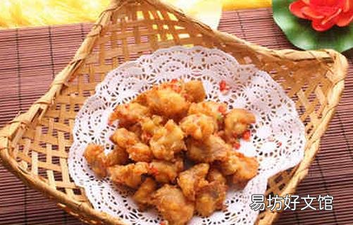 皱纹消失的美容食物