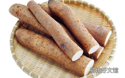 18种补水食物盘点