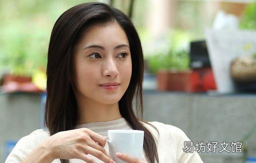 上班的美眉应该如何来护肤美容