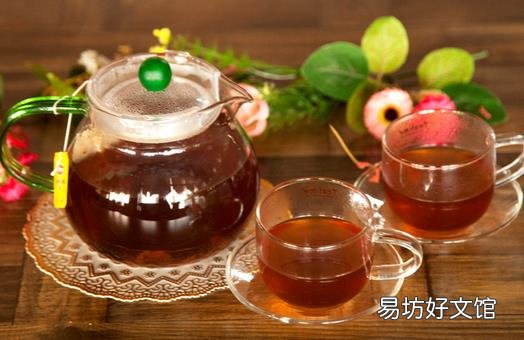 掌握红枣这三种吃法 让你越来越美丽