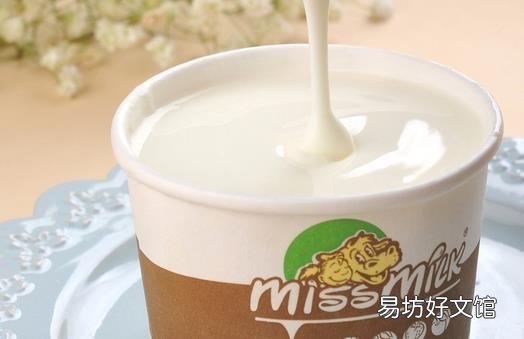 皮肤干燥吃什么才好