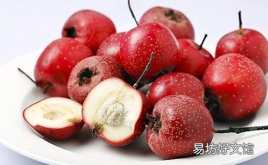 五色食物让你肌肤健康美丽