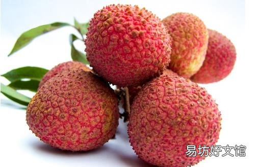 水果怎样吃美容 教你吃出水嫩肌肤
