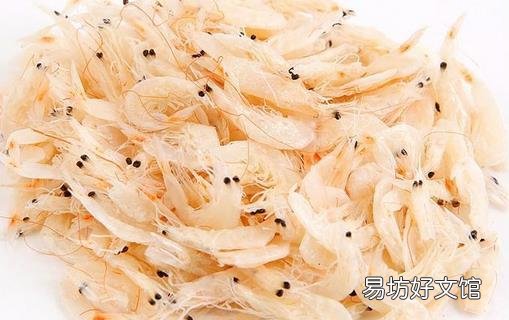 11种食物富含胶原蛋白 缓解衰老