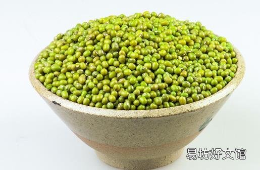 抗辐射美白的9种食物