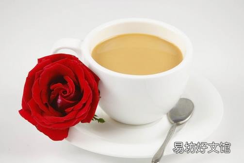 这些食物是“年龄加速器” 让你越吃越丑