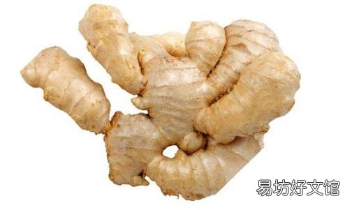盘点那些美容养颜菜 你有在吃吗?