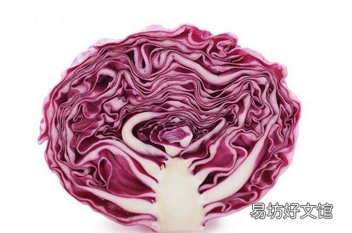 吃什么抗衰老 留住瞬逝青春的食物