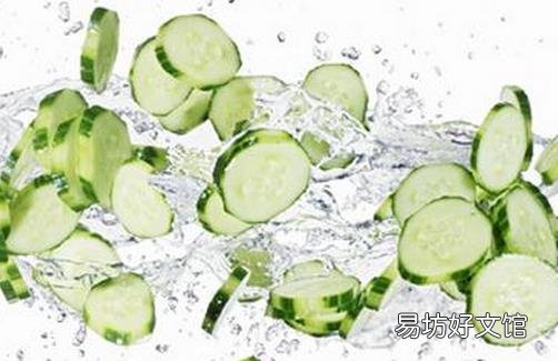 如何自制保湿补水面膜