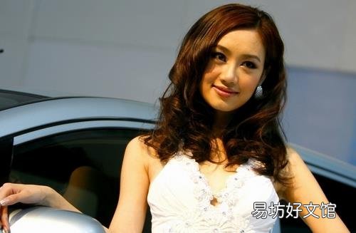 7个美容护肤小窍门省钱又美肤