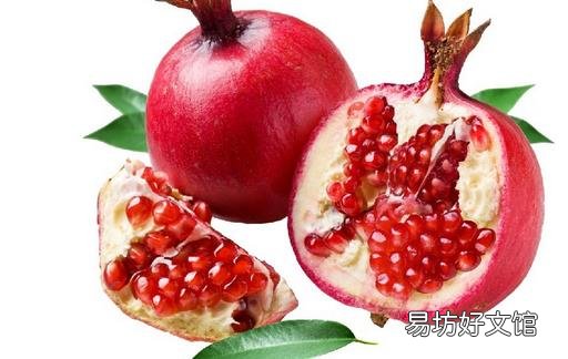 抗衰老水果 女人越吃越年轻