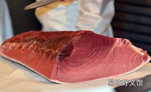 女人衰老的原因是什么?10种食物越吃越年轻