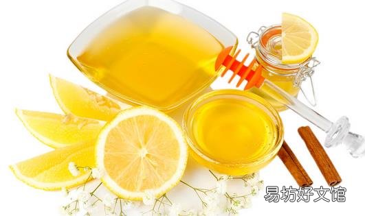 祛斑有道:中医食疗祛斑偏方