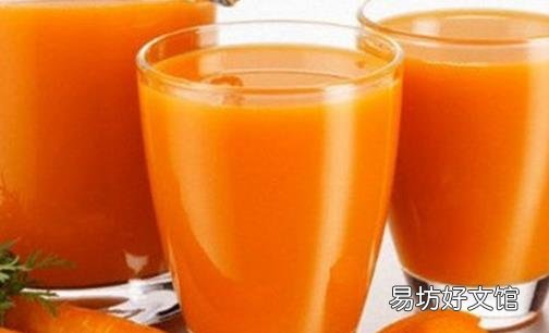 无暇陶瓷肌是吃出来的