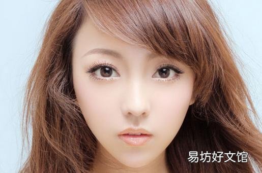 护肤十二秘笈让皱纹去无踪
